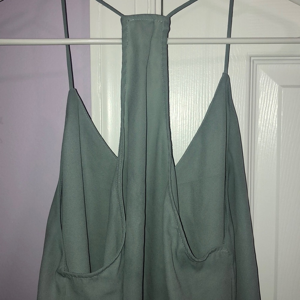tank top - Picture 3 of 3